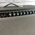 Used: 1970s Music Man 212 Sixty-Five Combo Amp