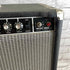 Used: 1970s Music Man 212 Sixty-Five Combo Amp