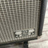 Used: 1970s Music Man 212 Sixty-Five Combo Amp