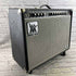Used: 1970s Music Man 212 Sixty-Five Combo Amp