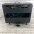 Used: 1970s Music Man 212 Sixty-Five Combo Amp