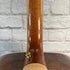 DEMO - Takamine GD93-NAT Steel-String Natural Dreadnought Acoustic Guitar