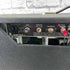 Used: 1970s Music Man 212 Sixty-Five Combo Amp