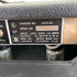 Used: 1970s Music Man 212 Sixty-Five Combo Amp