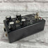 Used:  Blackhawk Amplifiers Valkyrie V4