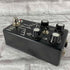 Used:  Blackhawk Amplifiers Valkyrie V4