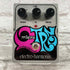 Used:  Electro-Harmonix Micro Q-Tron Envelope Filter