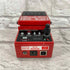 Used:  BOSS RC-3 Loop Station Pedal