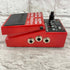 Used:  BOSS RC-3 Loop Station Pedal