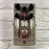 Used:  Catalinbread Formula 55 Foundation Overdrive Pedal