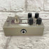 Used:  Catalinbread Formula 55 Foundation Overdrive Pedal