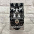 Used:  Catalinbread Dirty Little Secret - Black