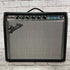 Used:  Fender '68 Princeton Reverb Reissue Combo Amp