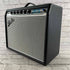 Used:  Fender '68 Princeton Reverb Reissue Combo Amp