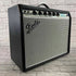 Used:  Fender '68 Princeton Reverb Reissue Combo Amp