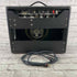 Used:  Fender '68 Princeton Reverb Reissue Combo Amp