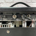 Used:  Fender '68 Princeton Reverb Reissue Combo Amp