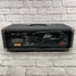 Used:  Peavey Century 200H Amp Head