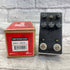 Used:  JHS Pedals Lucky Cat (Black) Digital Delay Pedal