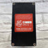 Used:  JHS Pedals Lucky Cat (Black) Digital Delay Pedal