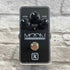 Used:  Keeley Moon Op Amp Fuzz Pedal