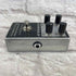 Used:  Catalinbread Formula 51 Foundation Overdrive Pedal