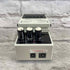 Used:  Boss NS-2 Noise Suppressor Pedal