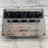 Used:  Ampeg SGT-DI Preamp & DI