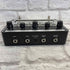 Used:  Ampeg SGT-DI Preamp & DI