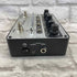 Used:  Ampeg SGT-DI Preamp & DI