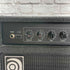 Used:  Ampeg BA-108 Bass Guitar Combo Amp