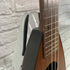 Used: Magic Fluke Premium Tonewood Koa Tenor Ukulele - Natural