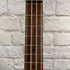 Used: Magic Fluke Premium Tonewood Koa Tenor Ukulele - Natural