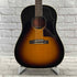 Used:  Epiphone J-45 Acoustic Guitar