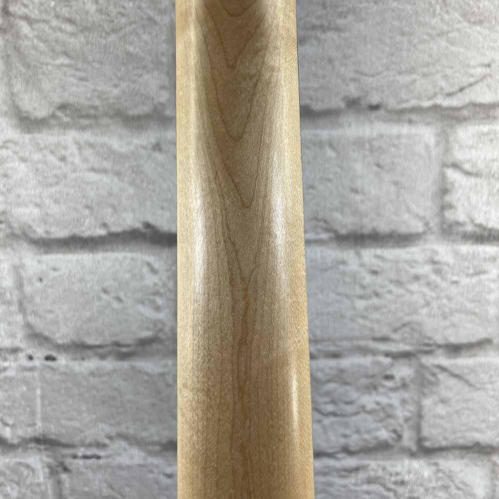 Used:  Squier Mini Strat Electric Guitar - Black