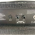 Used:  Marshall DSL40CR 40 Watt Combo Amp