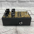 Used:  Friedman BE-OD Artisan Edition Overdrive 2010s - Graphic