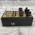 Used:  Friedman BE-OD Artisan Edition Overdrive 2010s - Graphic