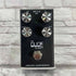 Used:  J.Rockett Audio The Dude V2 Overdrive Pedal