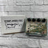 Used:  Stomp Under Foot Demogorgon Deluxe Pedal