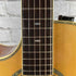 Used:  Crafter TNC035L Acoustic/Electric Guitar  - Natural