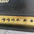 Used:  Marshall Origin 20 Amp Head