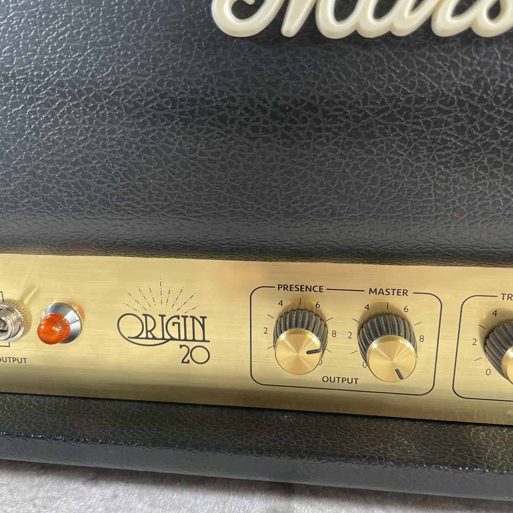 Used: Strymon Flint V1 Tremolo Reverb Pedal