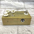Used:  JHS Pedals Morning Glory Transparent Overdrive Pedal V3