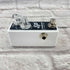 Used:  Xotic Effects SP Compressor Mini Pedal