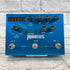 Used:  Strymon Mobius - Multidimensional Modulation Effects Pedal