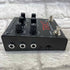 Used:  DigiTech Trio+ Band Creator + Looper