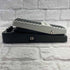 Used:  Boss V-Wah Pedal