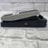 Used:  Boss V-Wah Pedal