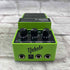 Used:  Nobels ODR-1 Overdrive Pedal